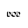 DOD brand logo