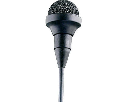 DPA DUA0572 Miniature Mesh for DPA Microphones 4071