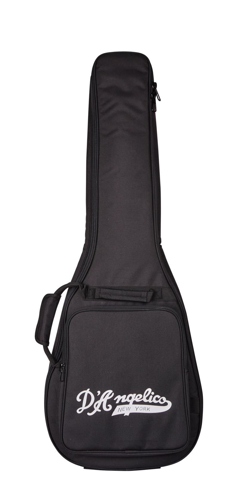 D'Angelico DPEATLBEDBAG Premium Gig Bag