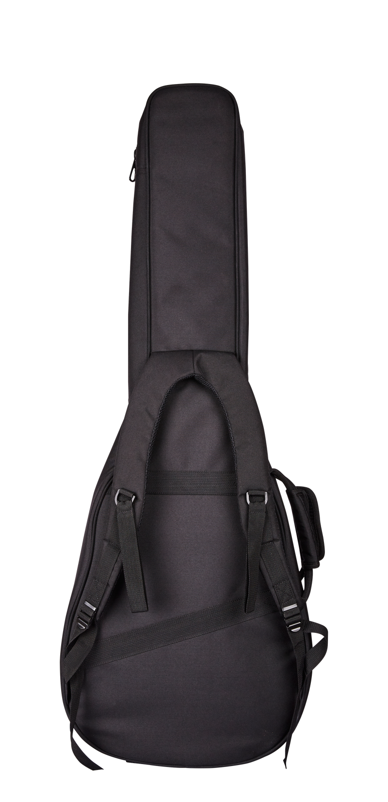 D'Angelico DPEATLBEDBAG Premium Gig Bag