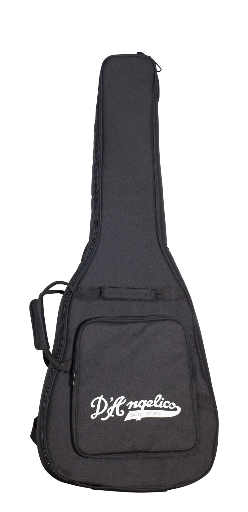 D'Angelico DPEMDCBAG Premium Gig Bag