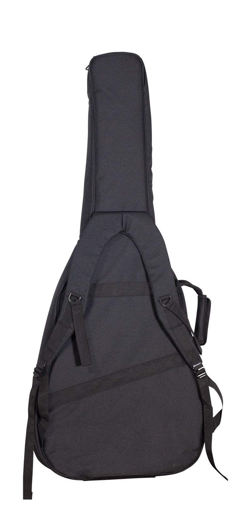 D'Angelico DPEMDCBAG Premium Gig Bag