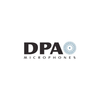 DPA brand logo