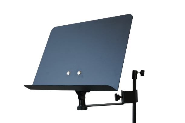 Music 8 MH-1 Clip-On Music Stand