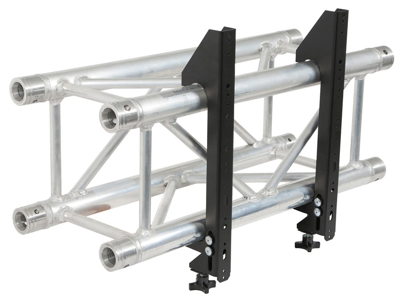 Peerless-AV DSF290 Truss Mount for 12" Truss (Pair)