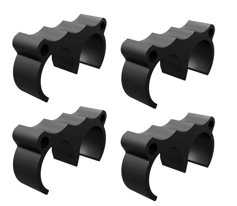 Global Truss DT-STACK-CLIP Stack Clips for Transporting F34/36 Truss