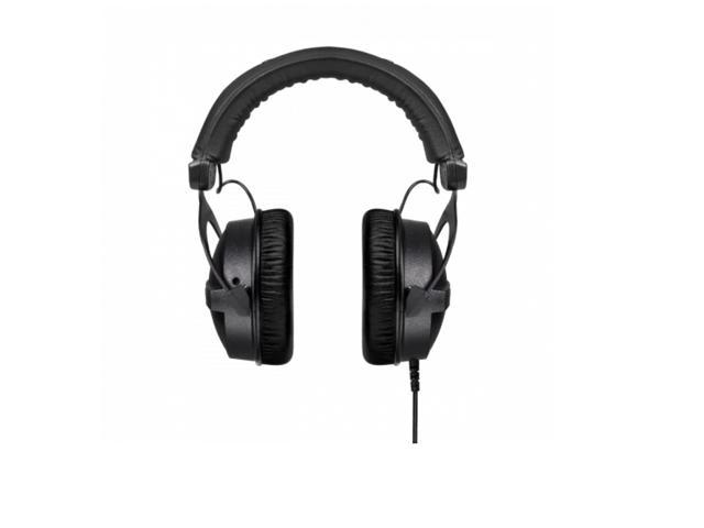 Beyerdynamic DT-770-PRO 32 Ohm Closed Studio Headphones