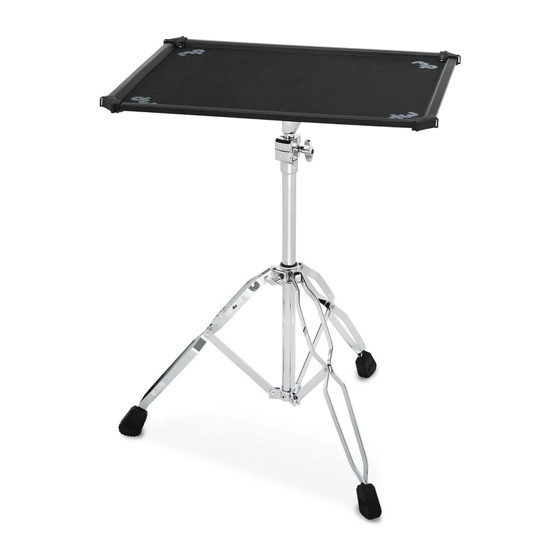 DW Hardware DWCP3800LS Laptop Stand