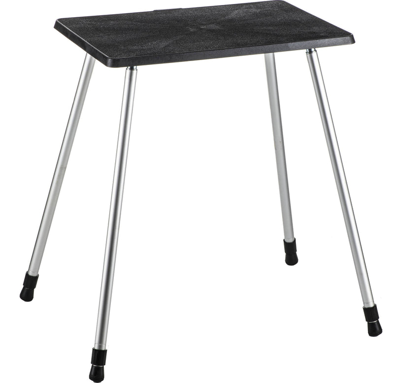 Da-Lite PROJECT-O-STAND 425 Deluxe Projector Stand