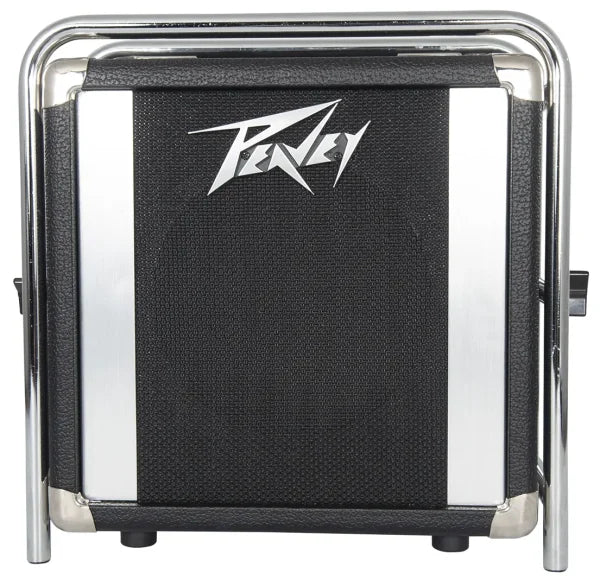 Peavey DECADE TOO Extension Guitar Cabinet