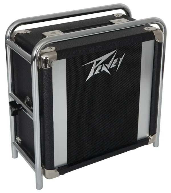 Peavey DECADE TOO Extension Guitar Cabinet