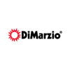 DiMarzio brand logo