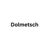 Dolmetsch brand logo