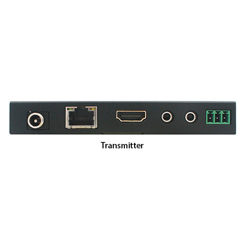 Covid EHB-100 HDMI Extender