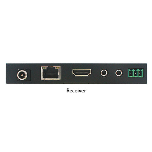 Extenseur HDMI EHB-100 Covid