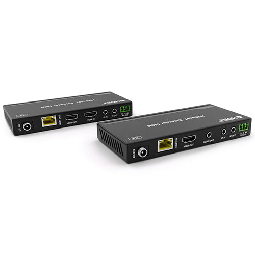 Covid EHB-200 Ultra High Definition HDMI Extender