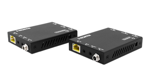 Extension HDMI EHC-200 covide