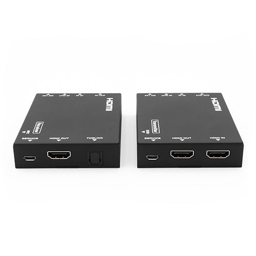 Covid EHC-200 HDMI Extender