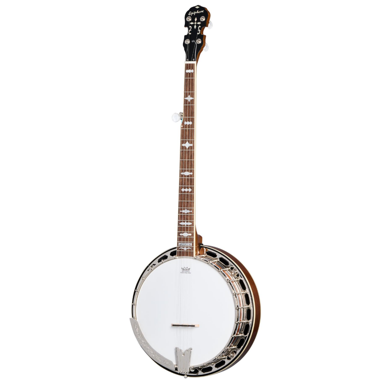 Epiphone MASTERTONE Classic Banjo