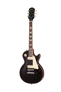 Epiphone Les Paul Standard Joe Bonamassa 1955 Guitare électrique (cuivre irisé)