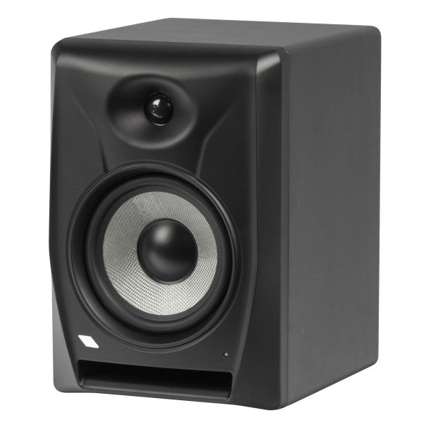 Eikon EK6NF Active Studio Monitor - 6.5"