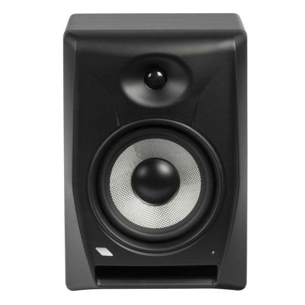 Eikon EK6NF Active Studio Monitor - 6.5"