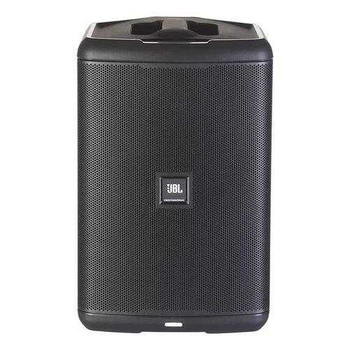 JBL EON ONE COMPACT All-in-One Rechargeable Personal PA (DEMO)