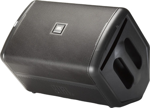 JBL EON ONE COMPACT All-in-One Rechargeable Personal PA (DEMO)