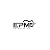 EPM brand logo