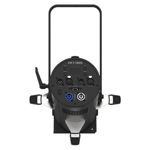 Chauvet DJ EVE-E160ZQ LED Ellipsodial 160W RGB WW