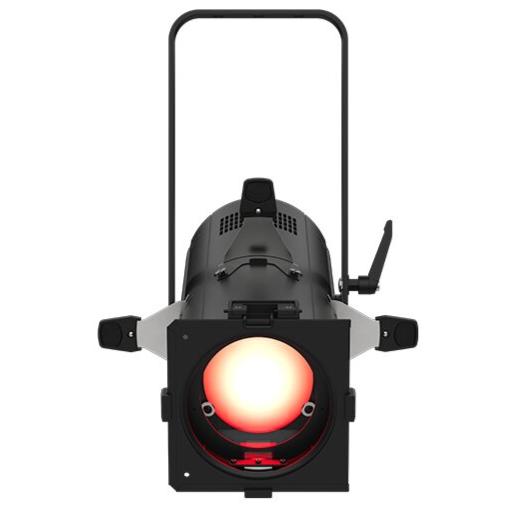 Chauvet DJ EVE-E160ZQ LED Ellipsodial 160W RGB WW