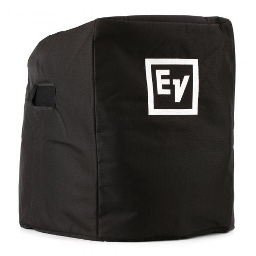 Electro-Voice EVOLVE90-CVR Slip Cover for Evolve 90 Subwoofer