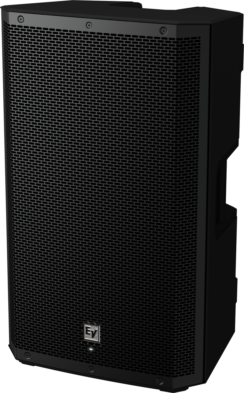 Electro-Voice ZLX-15P-G2 2-Way Powered Speaker - 15"