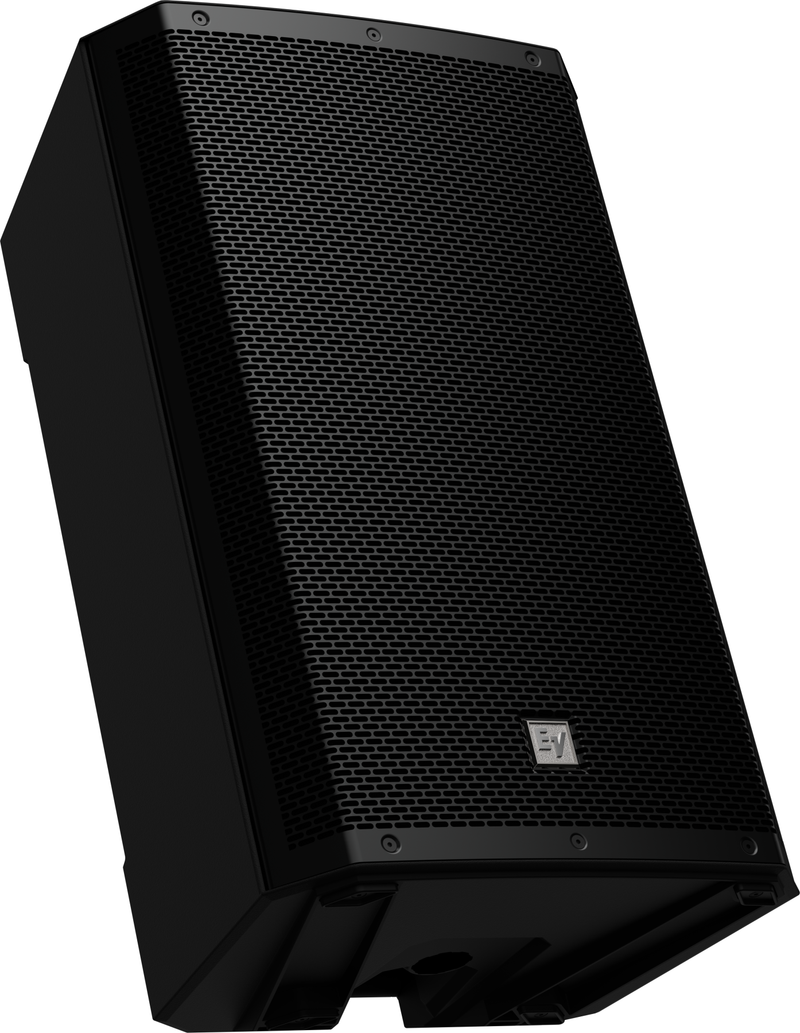 Electro-Voice ZLX-15-G2 2-Way Passive Speaker - 15"