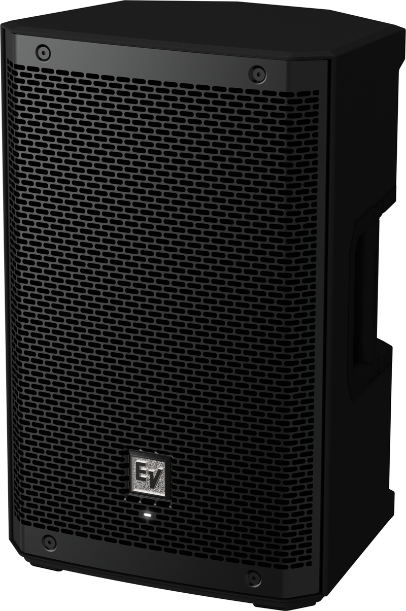 Electro-Voice ZLX-8P-G2 Haut-parleur amplifié 2 voies - 8"
