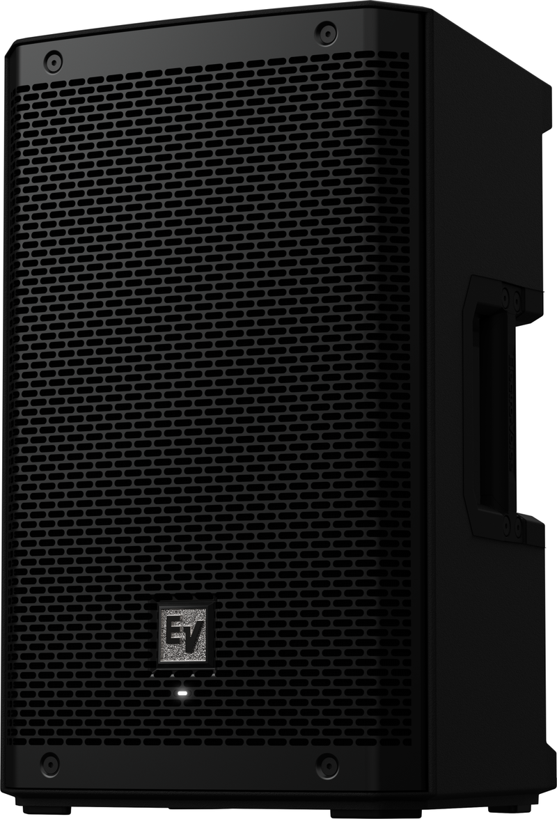 Electro-Voice ZLX-8P-G2 2-Way Powered Speaker - 8"