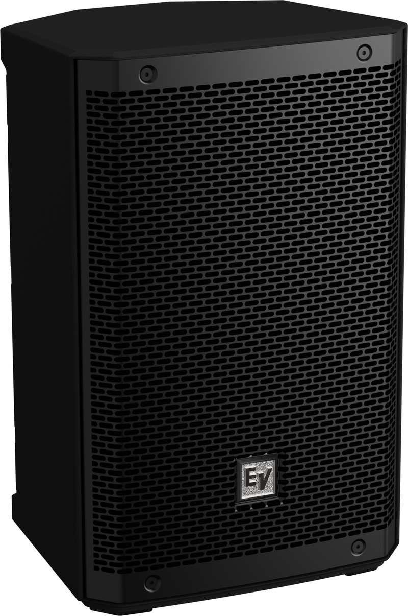 Electro-Voice ZLX-8-G2 2-Way Passive Speaker - 8"