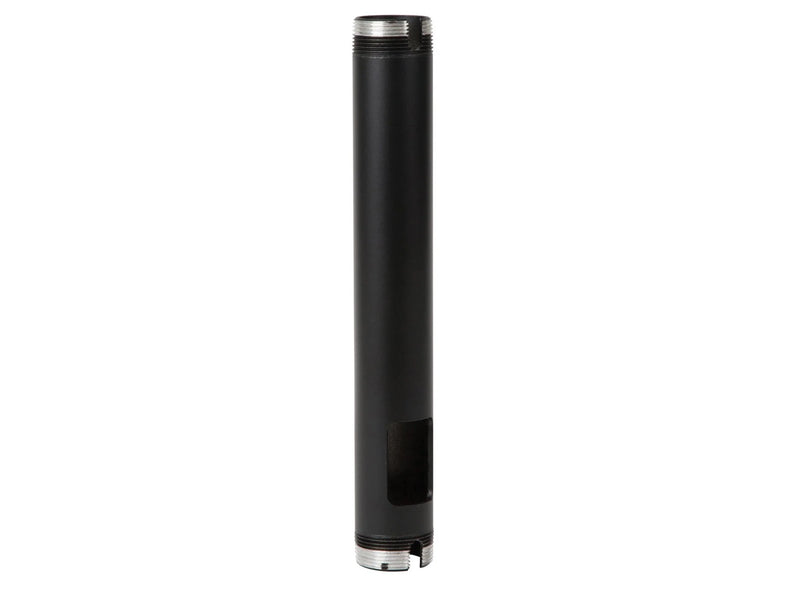 Peerless-AV EXT006 Fixed Length Extension Column - 6"