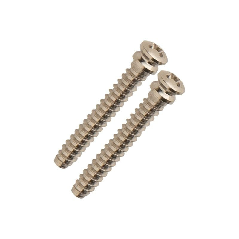 PRS FIORE Fulcrum Screws