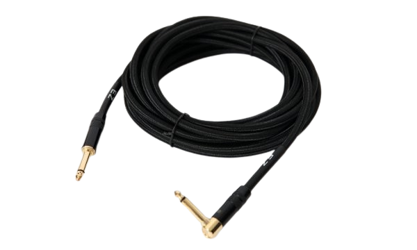 Leem EZ-20SL Professional Cable - 20ft