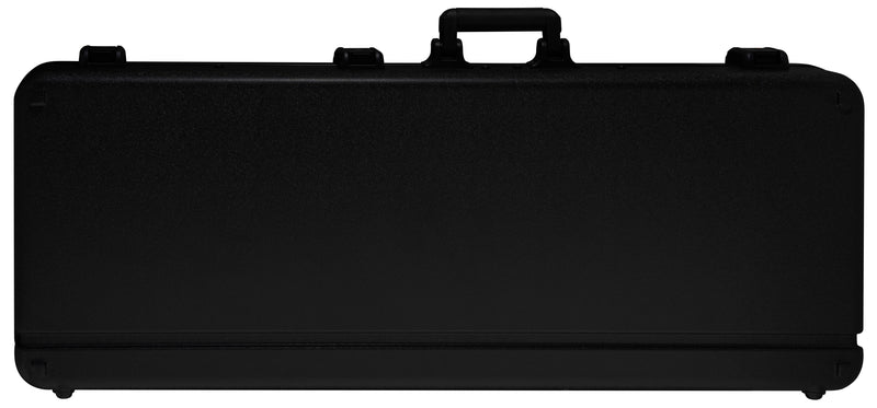 PRS MULTIFIT D1 Molded Guitar Case (Stealth Birds)