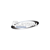 Elation brand logo