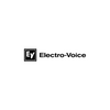 Electro-Voice brand logo