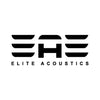 Elite Acoustics brand logo