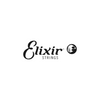 Elixir brand logo