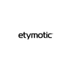 Etymotic brand logo