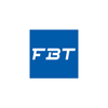 FBT brand logo