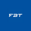 FBT brand logo