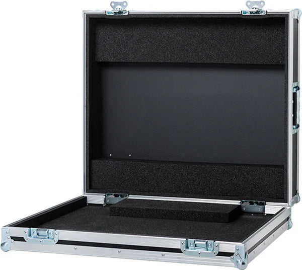 MA Lighting FCMA4010511/9 Flight Case for MA3 OnPC Command Wings