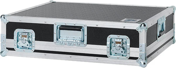 MA Lighting FCMA4010511/9 Flight Case for MA3 OnPC Command Wings